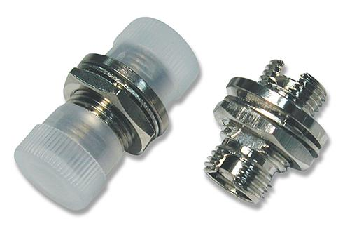 Adapter FC simplex APC UPC - FB924F7