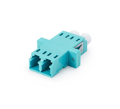 Adapter LC Duplex OM3 UPC - FE24L3