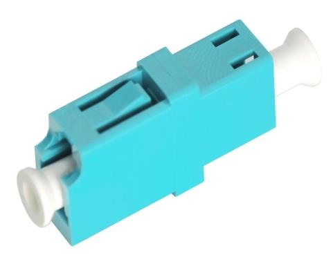 Adapter LC Simplex OM3 UPC - FB924L3
