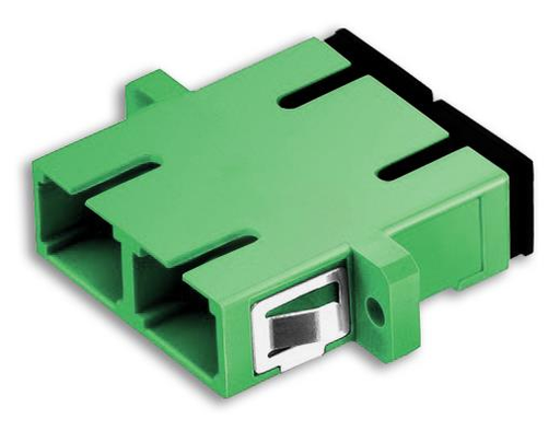 Adapter SC Duplex APC - FE24S7