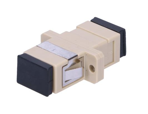 Adapter SC Simplex MM UPC - FB924S5