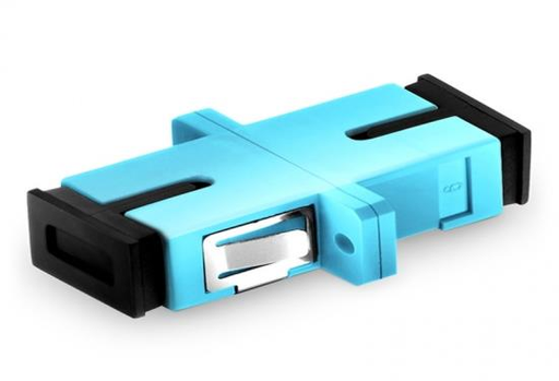 Adapter SC Simplex OM3 UPC- FB924S3