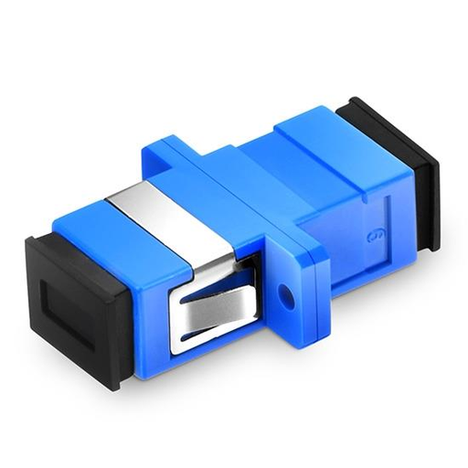 Adapter SC Simplex SM UPC - FB924S9