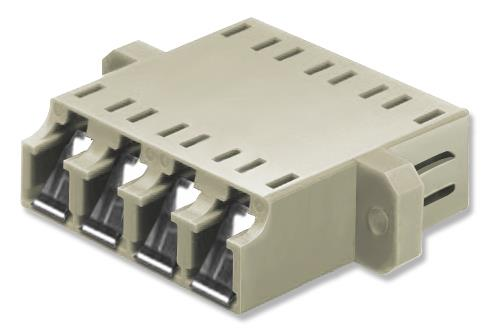 LC adapter 4 C MM - FDL45