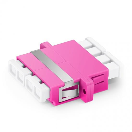 LC adapter 4 C OM4 - FDL44