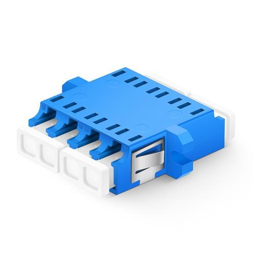 LC adapter 4 C SM - FDL49