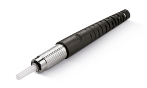 Adapter DIN  UPC - FB924N