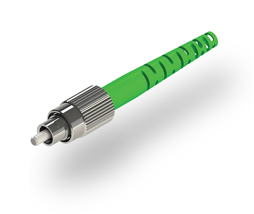 Connectors FC simplex APC UPC - F3E1924F7