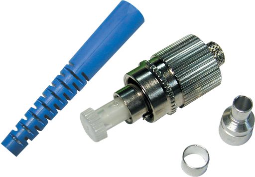 Connectors FC simplex SM  UPC - F3E1924F9