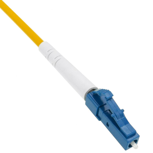 Connectors LC Simplex SM  UPC - F3E1924L9