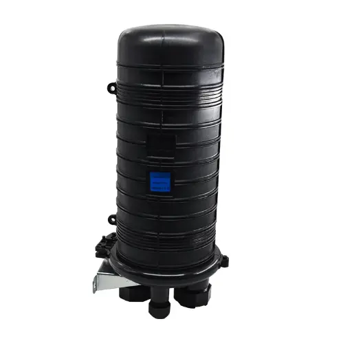 JOINT CLOSURE  OUTDOOR MECHANICAL DOME TYPE