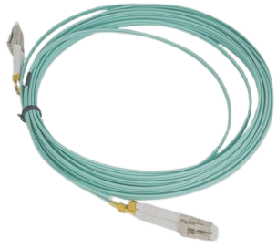 SINGLEMODE AND MULTIMODE FIBER PATCH CORD ASSEMBLIES