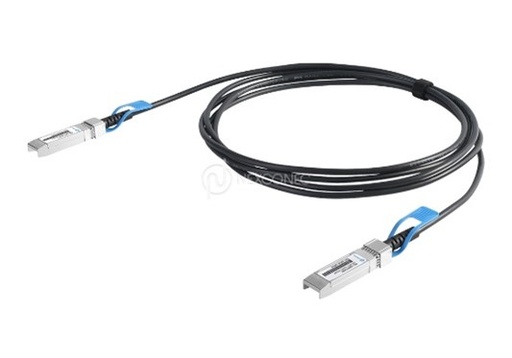 25G SFP28 DAC 