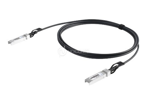 10G SFP+ DAC 