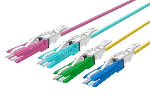CS® PATCH CORD 