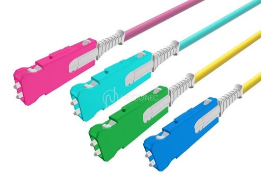 SN® PATCH CORD 