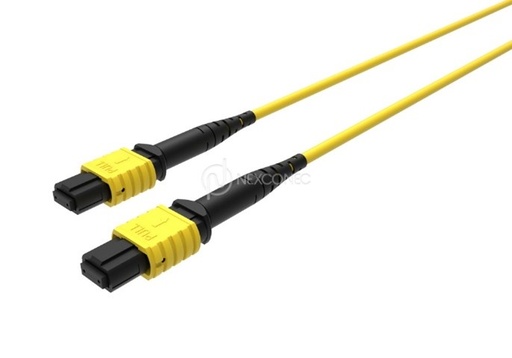MTP®/MPO TRUNKS BASE-12 