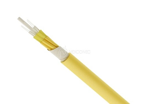 BREAKOUT CABLE 