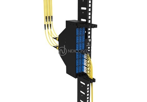 NGX ZERO RU BRACKET - NGXBK01 