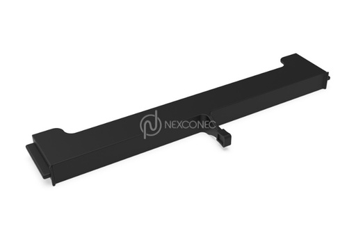 NGX BLANK PLATE - NGXPL00 