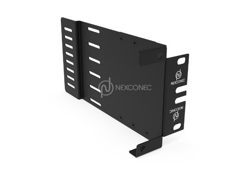 HD ZERO RU BRACKET - MP4BK01 