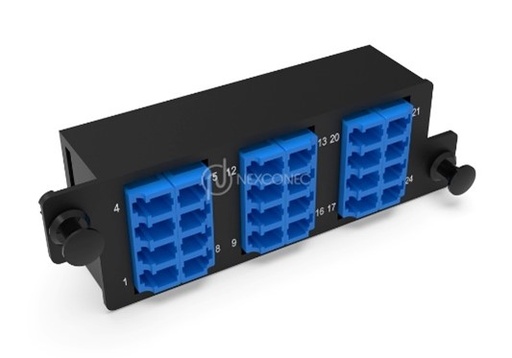 HD ADAPTER PLATES - MP4PLxx 