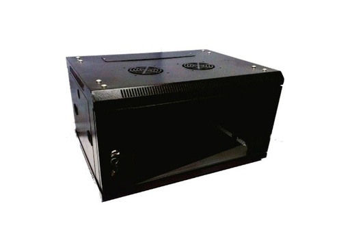CABINET WALL MOUNTED 