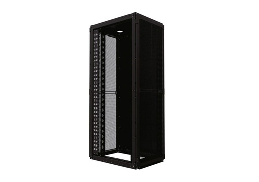 CABINET FLOOR STANDING 