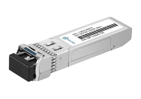 25G SFP28 LWDM 