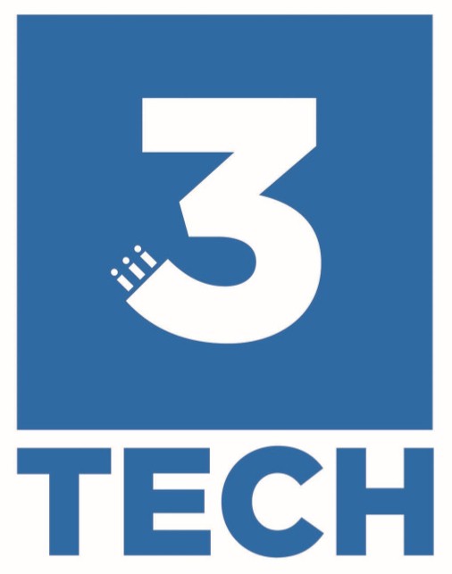 3technonlogy